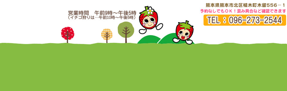 吉次園(きちじえん)PCヘッダー
