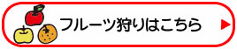 りんご・なし・みかん狩りはこちら